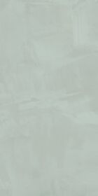 Paint Salvia 60x120