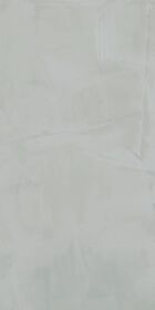 Paint Grey 60x120