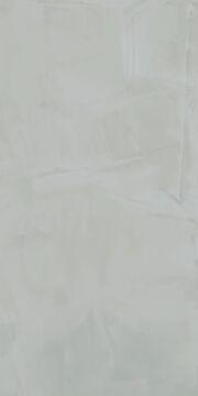 Paint Grey 60x120