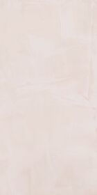 Paint Rose 60x120