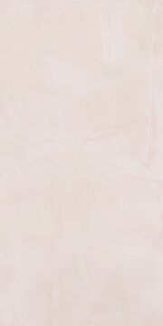 Paint Rose 60x120