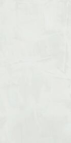 Paint White 60x120