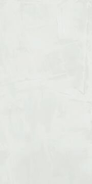 Paint White 60x120