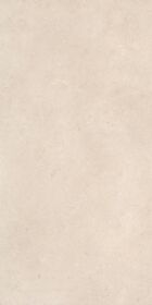 Serica Ivory 60х120