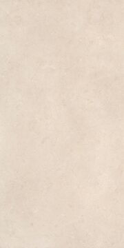 Serica Ivory 60х120