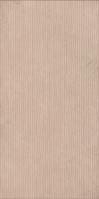 Serica Rigatino Cinder 60х120