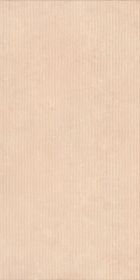 Serica Rigatino Ivory 60х120