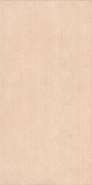 Serica Rigatino Ivory 60х120