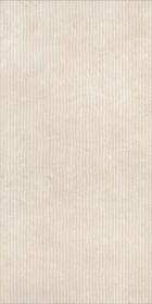 Serica Rigatino Bone 60х120