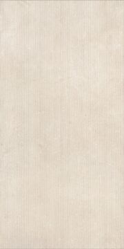 Serica Rigatino Bone 60х120