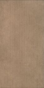 Serica Rigatino Mud 60х120