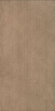 Serica Rigatino Mud 60х120