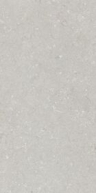 Shellstone Bianco 60x120