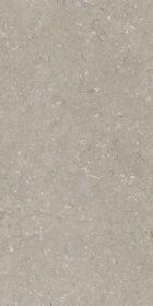 Shellstone Taupe 60x120