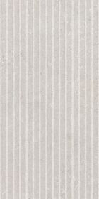 Shellstone Bianco Rigat-One 3 D 60x120