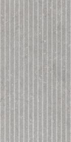 Shellstone Grigio Rigat-One 3 D 60x120