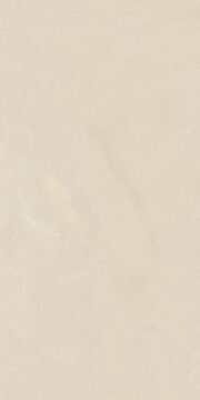 Walk Ivory 60х120