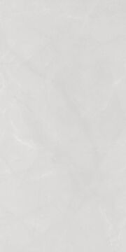 Walk White 60х120