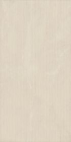 Walk Rigatino Ivory 60х120