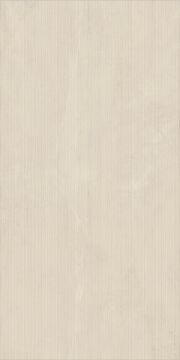Walk Rigatino Ivory 60х120
