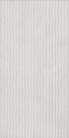 Walk Rigatino White 60х120