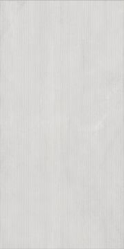Walk Rigatino White 60х120