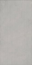 Walk Rigatino Pearl 60х120