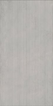 Walk Rigatino Pearl 60х120
