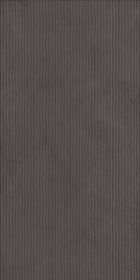 Walk Rigatino Graphite 60х120