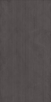Walk Rigatino Graphite 60х120