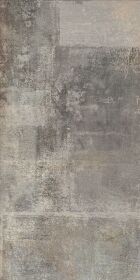 Impact (mix 2) rett 60x120