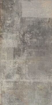 Impact (mix 2) rett 60x120