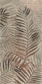 Bronze Fern (mix 2) rett 60x120