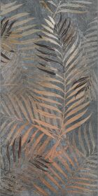 Golden Fern (mix 2) rett 60x120