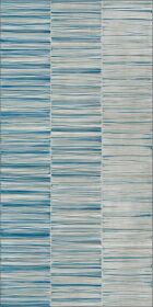 Lines (mix 2) rett 60x120