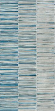 Lines (mix 2) rett 60x120