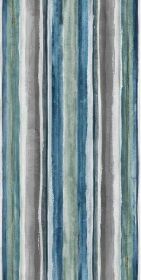 Relax (mix 2)  rett 60x120
