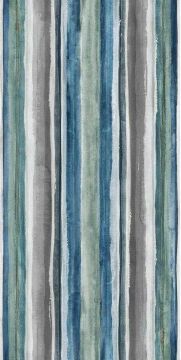 Relax (mix 2)  rett 60x120