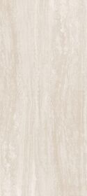 Travertine Italy Yellow str 6 mm