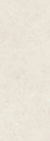 Desert White str 6 mm