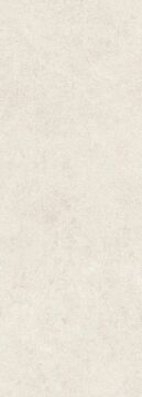 Desert White str 6 mm