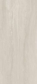 Travertino White str