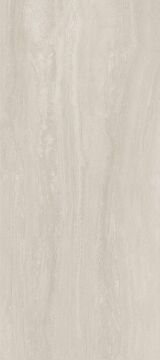 Travertino White str