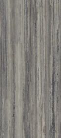 Travertine Silver Grey str  6 mm