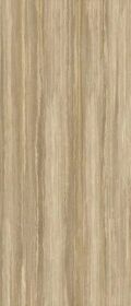 Travertine Ivory Yellow str 6 mm
