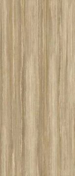 Travertine Ivory Yellow str 6 mm