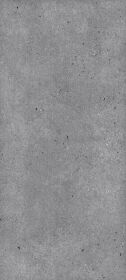 Dark Grey Stone str