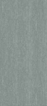 Grey Sand str