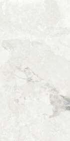 NTT9403DDG Ancient Rome