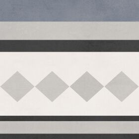 Elegance Border